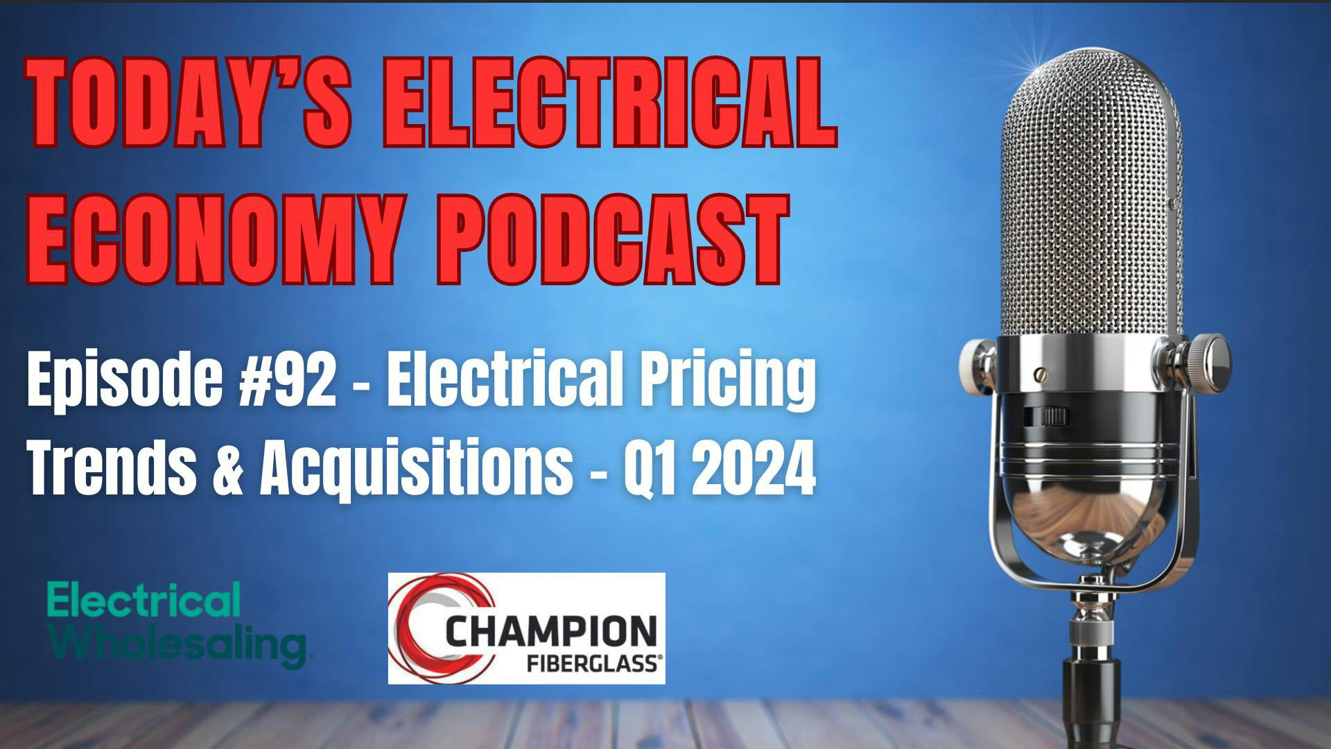 660f08a3cdc809001e1f48c1 Audio Promo