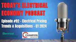 audio_promo audio_promo