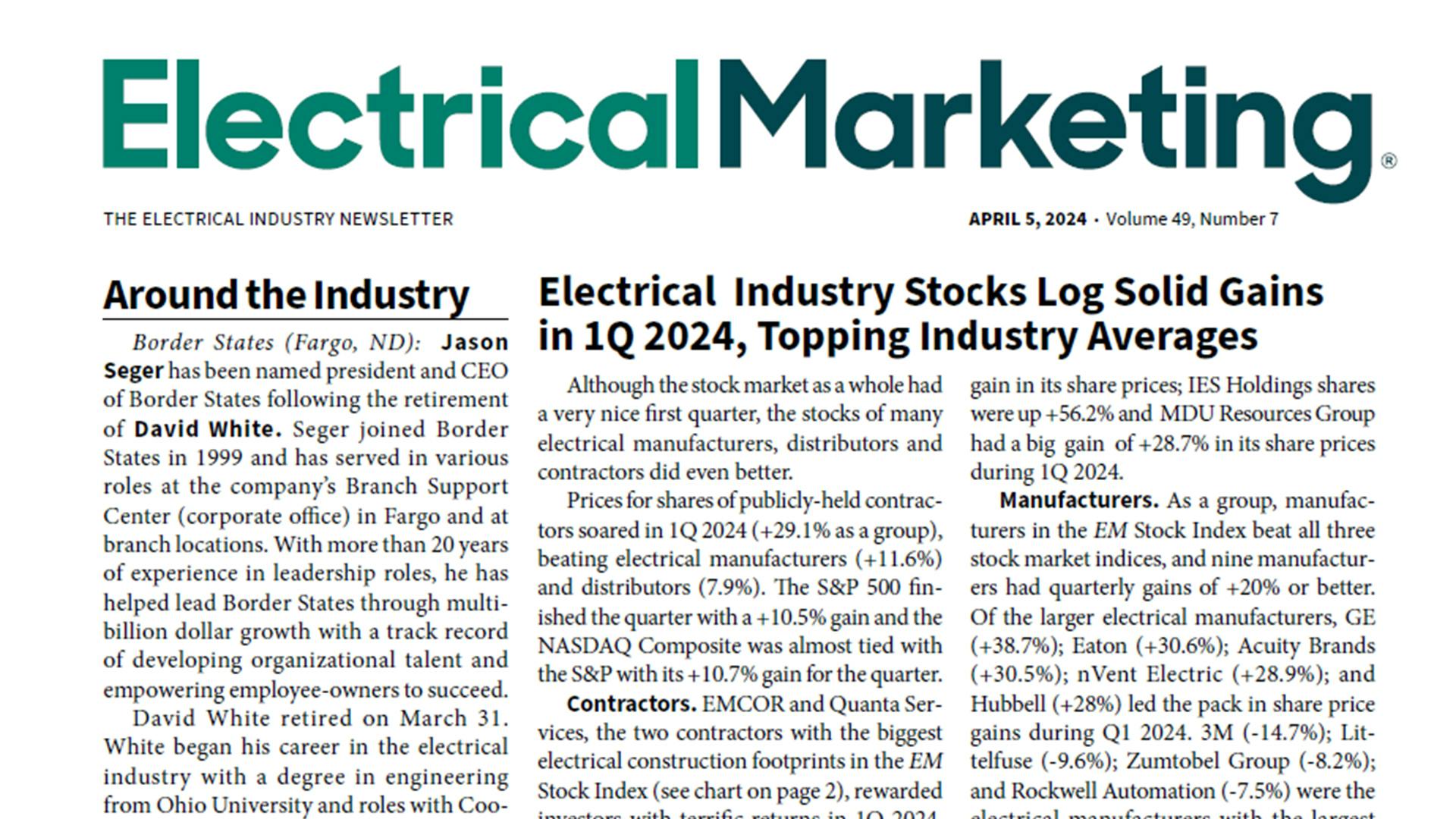 661851fbce1cdb001ee16bd6 Em Promo 04052024