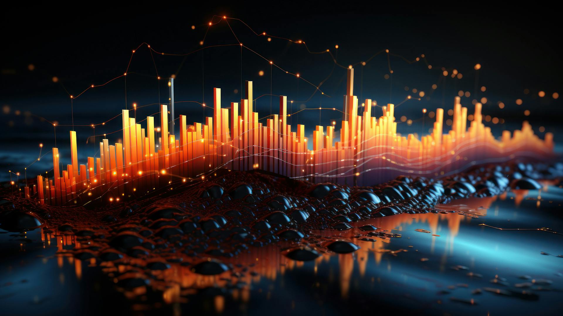 662169da5c71c8001ef25ba6 Economic Indicators Photo 298445088 Sascha Winter