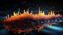 662169da5c71c8001ef25ba6 Economic Indicators Photo 298445088 Sascha Winter 662169da5c71c8001ef25ba6 Economic Indicators Photo 298445088 Sascha Winter