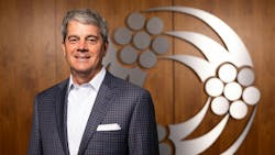 66216e5637a2f7001ed48302 Southwirewinnwise 66216e5637a2f7001ed48302 Southwirewinnwise