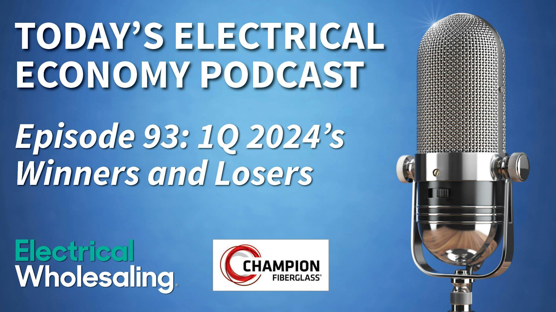 662170bb37a2f7001ed48488 Episode 93 Newsletter 1920x1080