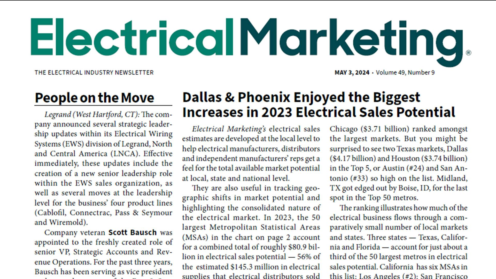 6633dde9cc1b0b0008dbfd68 Em05032024 Promo