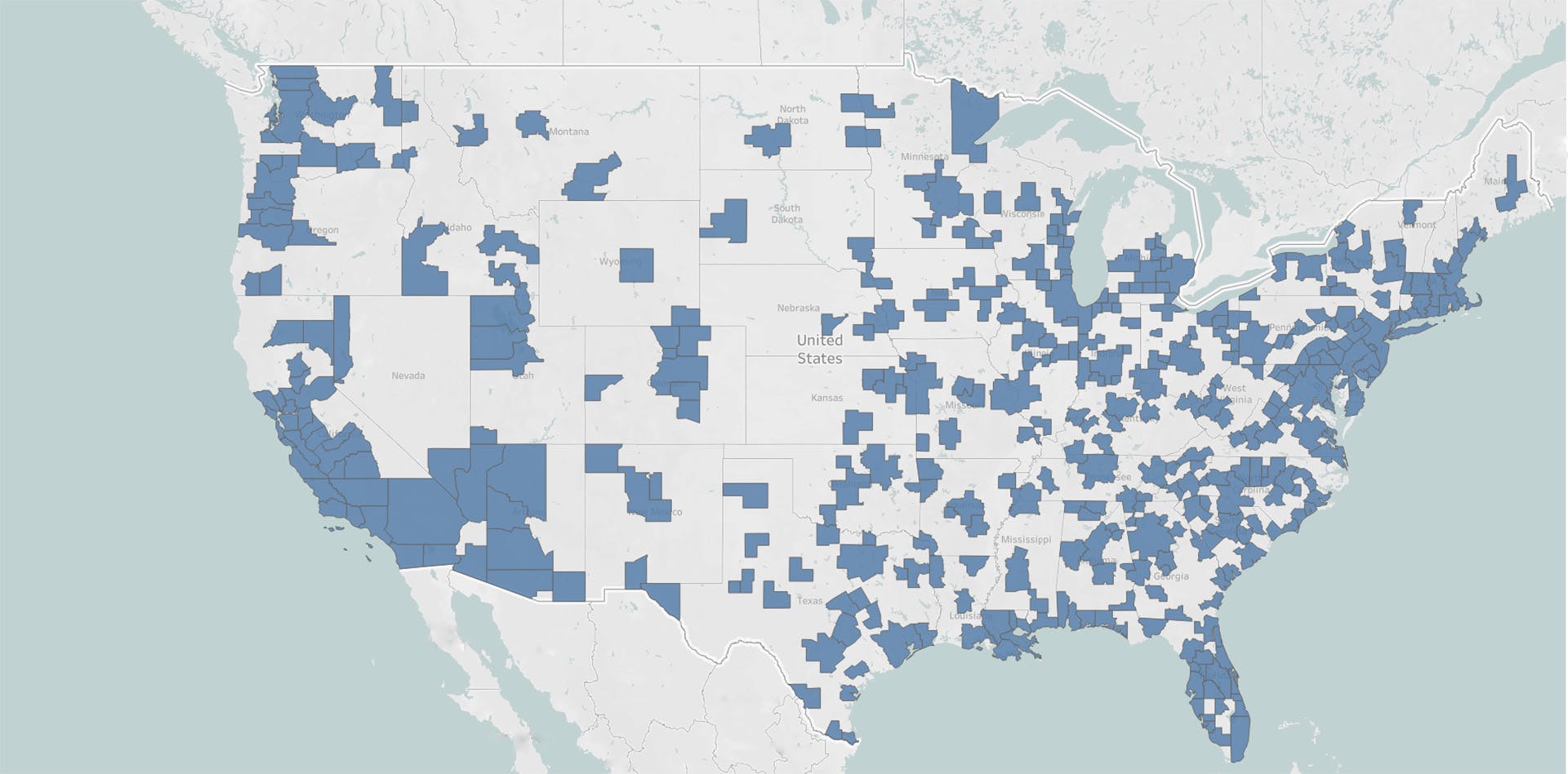 6633e78acb7697000908016e Us Map Metrobasic Blue 1920