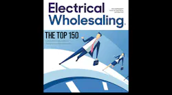 top_150_promo_1920