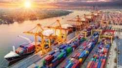 port_gettyimages968819844_thitivong port_gettyimages968819844_thitivong