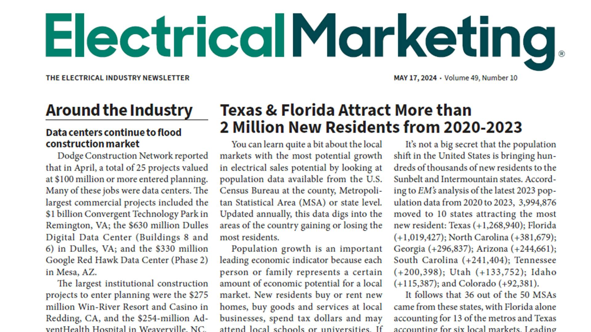 6646583ab3c699adeea81636 Em0517promo