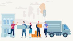 66466c838be72f5e62ffb0c4 Population Gettyimages1046610808 1 Copy 66466c838be72f5e62ffb0c4 Population Gettyimages1046610808 1 Copy