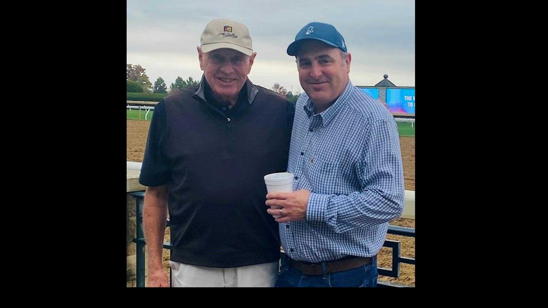 664673343a1ea5ad04bb6534 David Crum Retirement