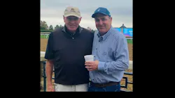 664673343a1ea5ad04bb6534 David Crum Retirement 664673343a1ea5ad04bb6534 David Crum Retirement