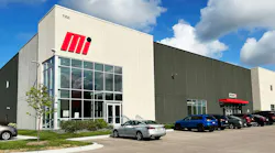 motion_industries_building_exterior