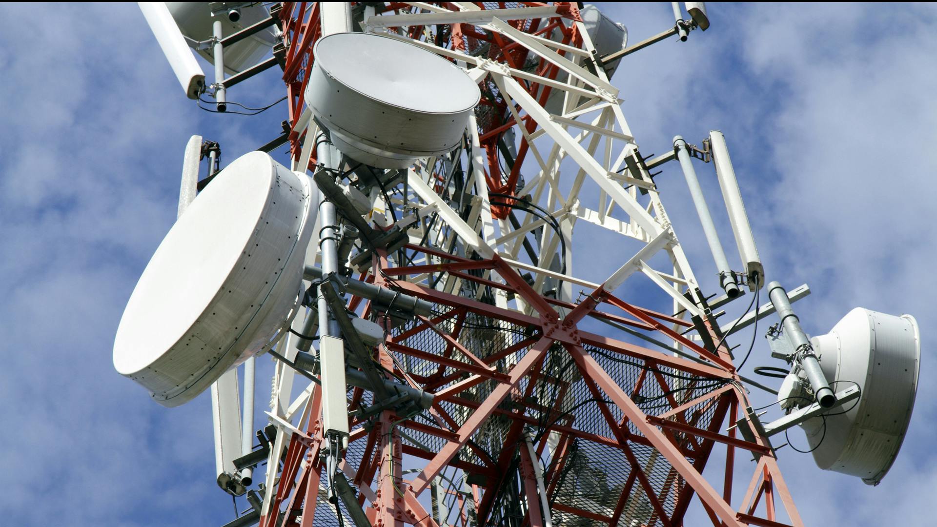 664678cca6e6aabd6305093a Cellphone Tower Photo 15452269 Adrin Shamsudin Dr