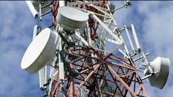 664678cca6e6aabd6305093a Cellphone Tower Photo 15452269 Adrin Shamsudin Dr 664678cca6e6aabd6305093a Cellphone Tower Photo 15452269 Adrin Shamsudin Dr