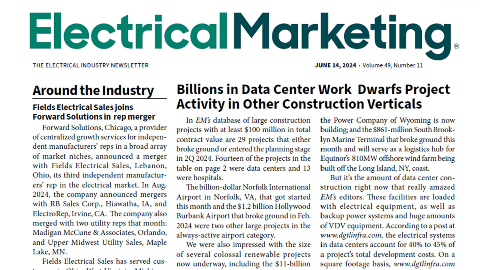 666b44f46941c53be51b55e2 06142024promo