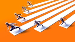 666b4f5388f9c42c189d4d27 Top 150promo Illustration 248814544 Kheng Ho Toh 666b4f5388f9c42c189d4d27 Top 150promo Illustration 248814544 Kheng Ho Toh