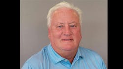 666b59b9ca87d7eac154ad29 Harveystandard2 666b59b9ca87d7eac154ad29 Harveystandard2