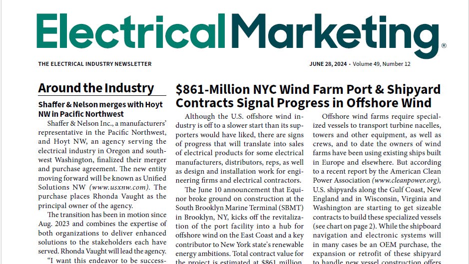 667da52245a8b5827ae8d03e 06282024 Promo