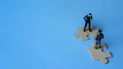 667dc5d344387d55c1fbff1e Acquisitions 2023 Photo 226496518 Mohd Izzuan Ros 667dc5d344387d55c1fbff1e Acquisitions 2023 Photo 226496518 Mohd Izzuan Ros