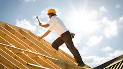 667dce0044387dbb8cfc0204 Housing Market Photo 87684009 Sculpies Dreamstim 667dce0044387dbb8cfc0204 Housing Market Photo 87684009 Sculpies Dreamstim