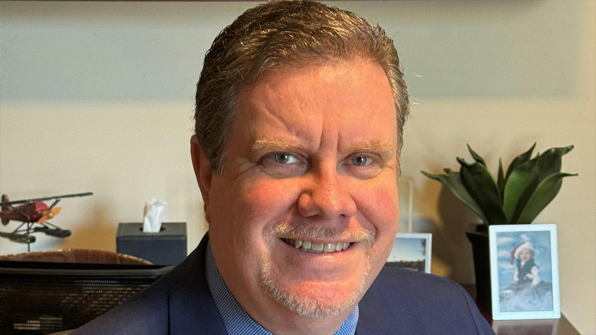 667dd14545a8b5a811e8dec3 Liberto Earthtronics