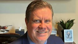 667dd14545a8b5a811e8dec3 Liberto Earthtronics 667dd14545a8b5a811e8dec3 Liberto Earthtronics