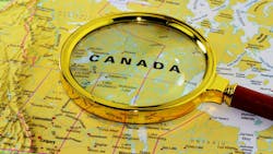 668ef1986f45f01b5d1db833 Canada Photo 317701284 Emanuilov Shabtay Dreamsti 668ef1986f45f01b5d1db833 Canada Photo 317701284 Emanuilov Shabtay Dreamsti