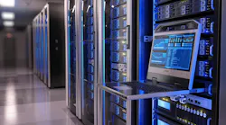 data_center_photo_104750065__sashkinw__dreamstime