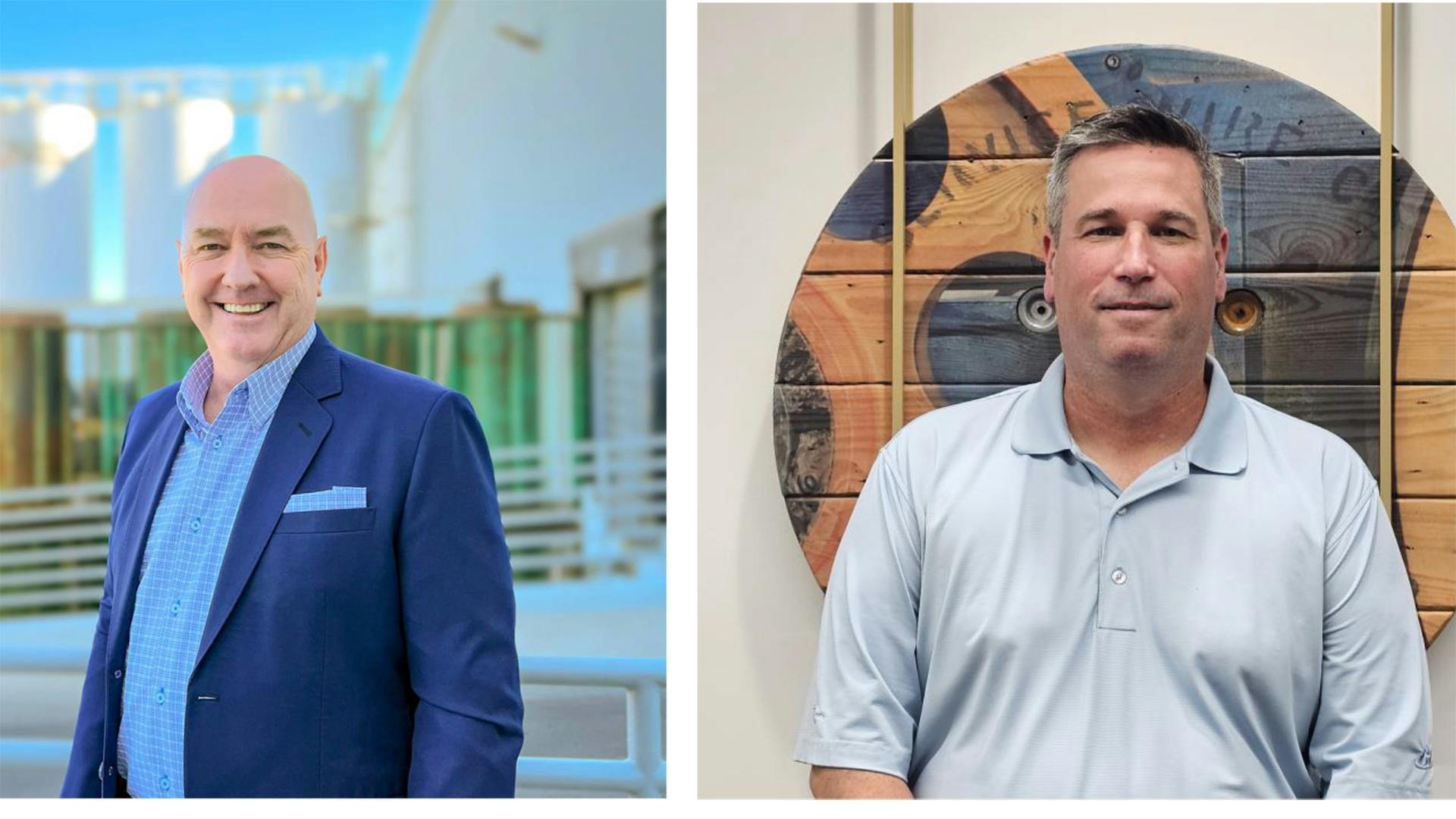 6690384efc0317f5c7b272a4 Servicewire0724