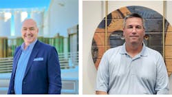 6690384efc0317f5c7b272a4 Servicewire0724 6690384efc0317f5c7b272a4 Servicewire0724