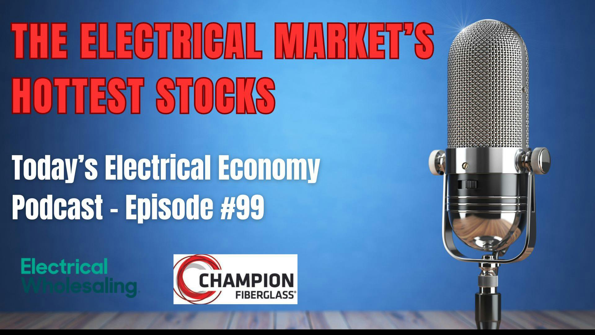 66903aec6f45f0c7c11e4a7a July8promoslide