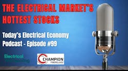 july8promoslide july8promoslide