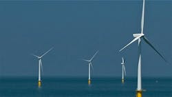 66903fb254aa9efee3ad18c6 Offshore Wind 1920 New York State Governors Office 66903fb254aa9efee3ad18c6 Offshore Wind 1920 New York State Governors Office