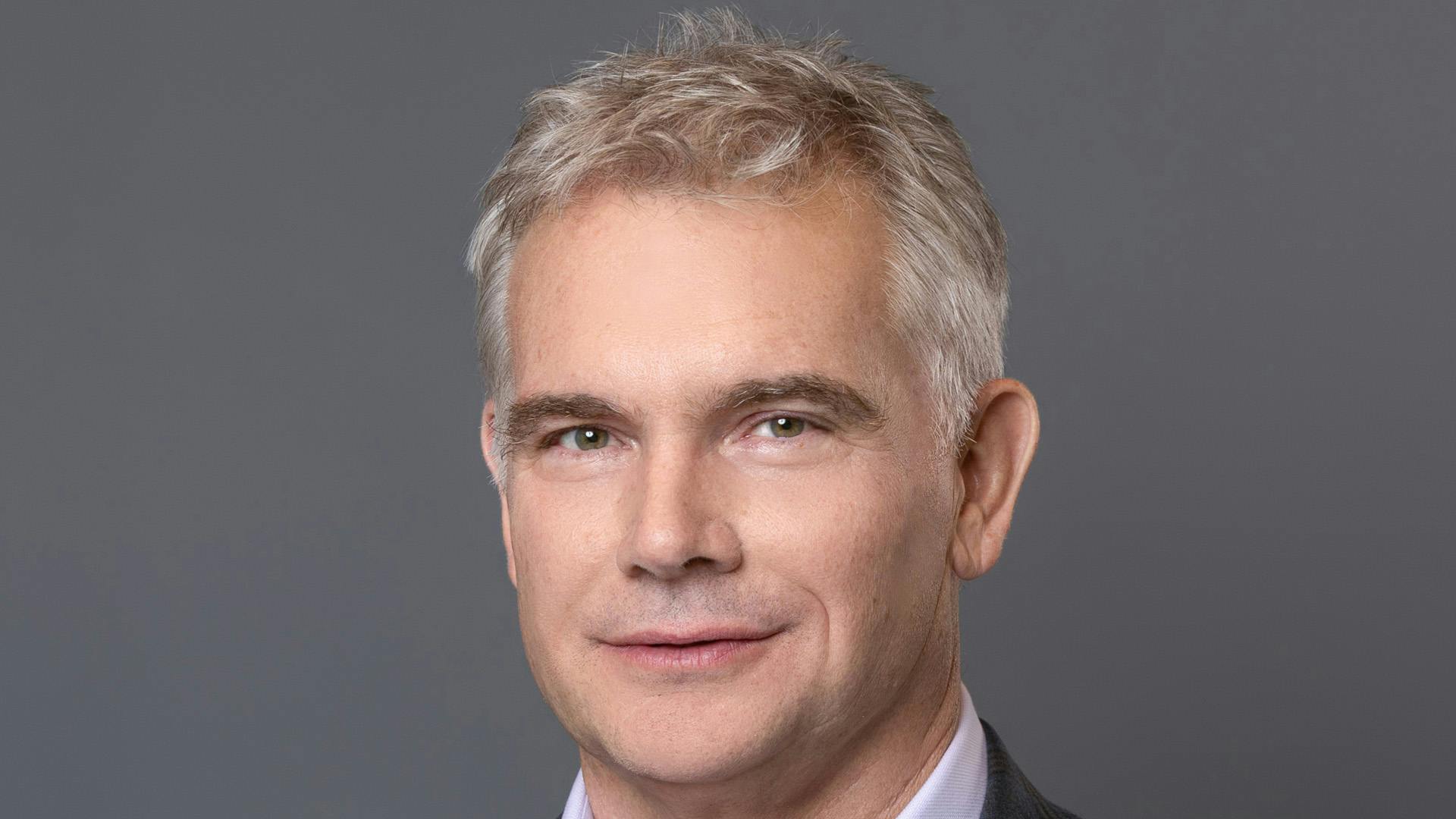 66a2bbb8258cca08fc578097 Schwegel Emerson 1920