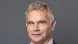 66a2bbb8258cca08fc578097 Schwegel Emerson 1920 66a2bbb8258cca08fc578097 Schwegel Emerson 1920