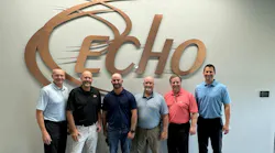echo_electric_and_sonepar1920