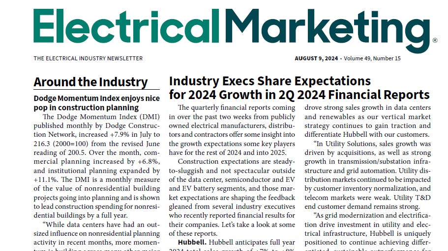 66b4f7d8b43b4c2954b1207b Em0809 Promoimage