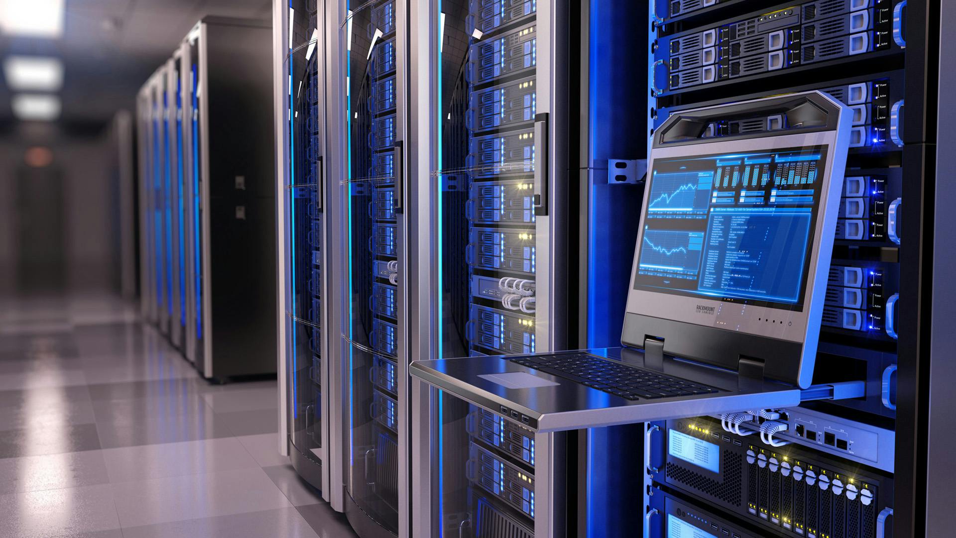66b4fdc9b43b4ce075b12135 Data Centers 104750065 Sashkinw Dreamstime1920
