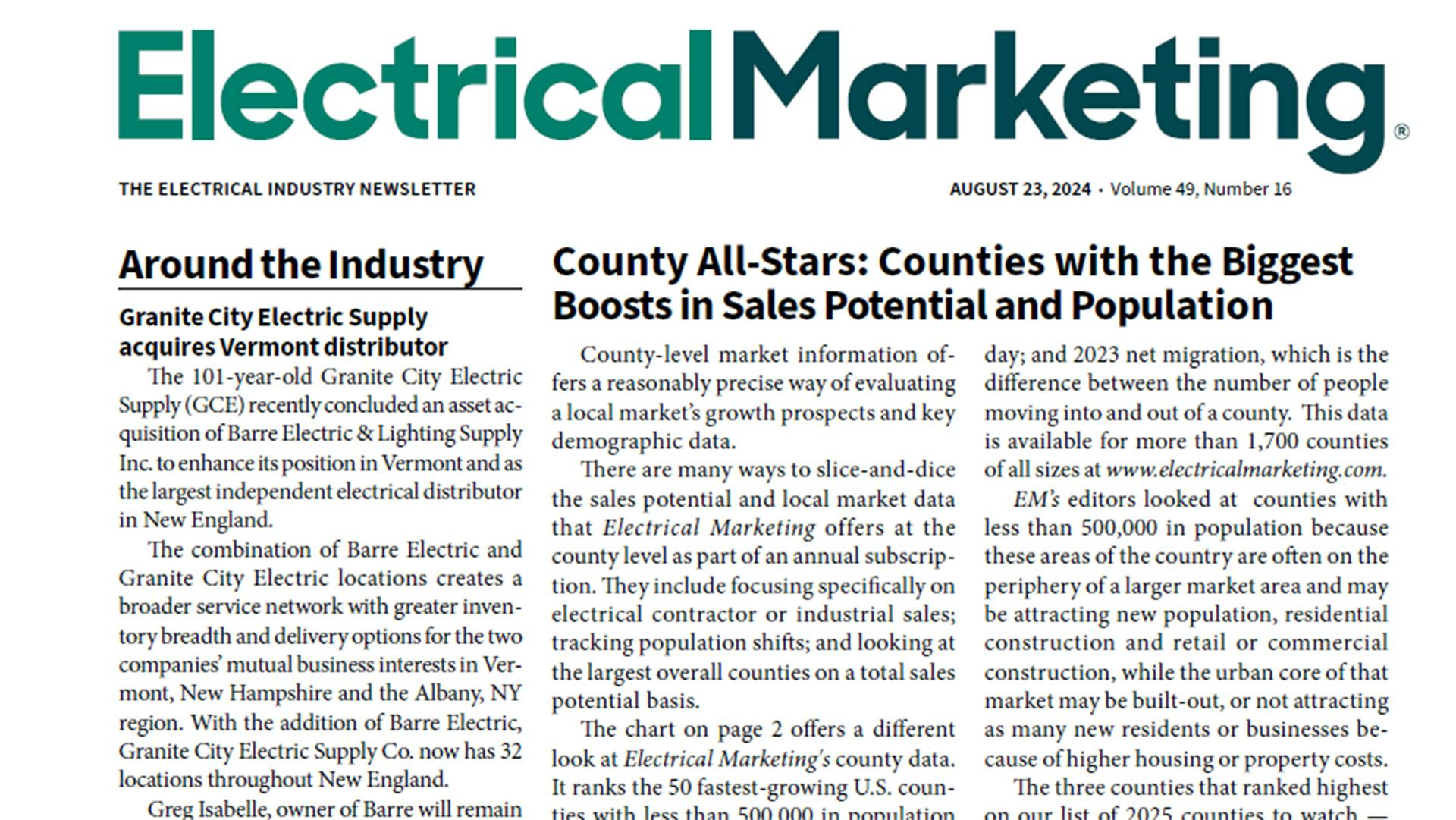 66c7aa016b9fb5028dedcbd1 Em08232024promo