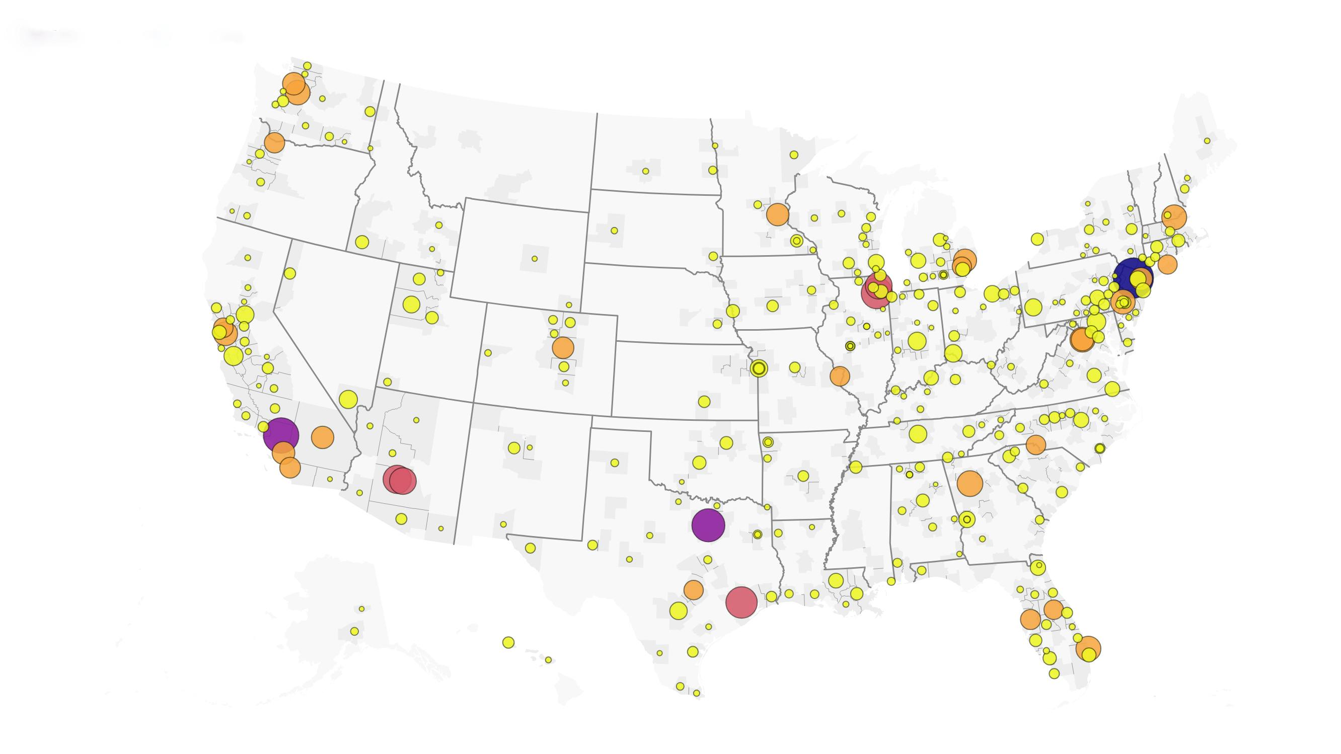 66d0e14a3917d00c48e41767 Totalelectricalsalesestimates2023metrolevel 1920