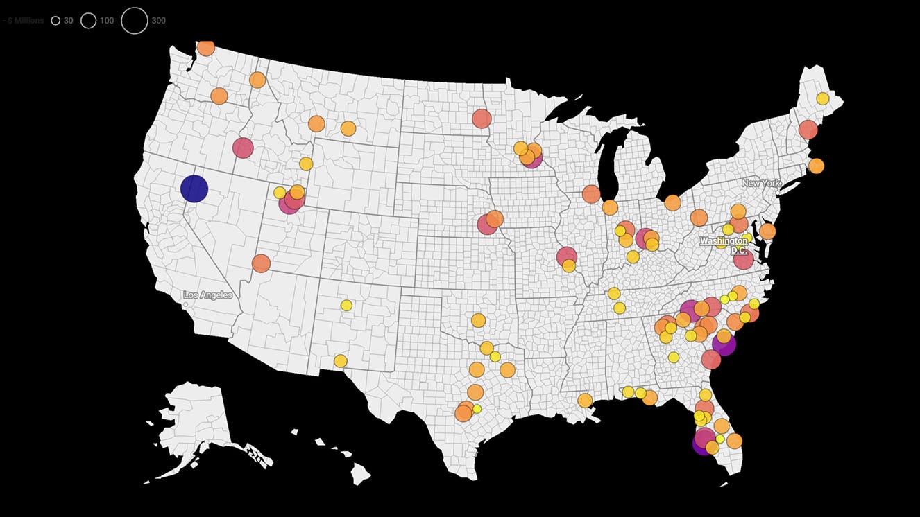 66d89170000cbf1c4d268df8 Q3wr5top100smallcountiestowatchin2025 1920