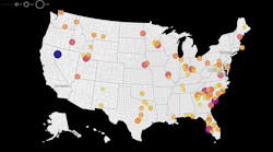 q3wr5top100smallcountiestowatchin2025_1920 q3wr5top100smallcountiestowatchin2025_1920