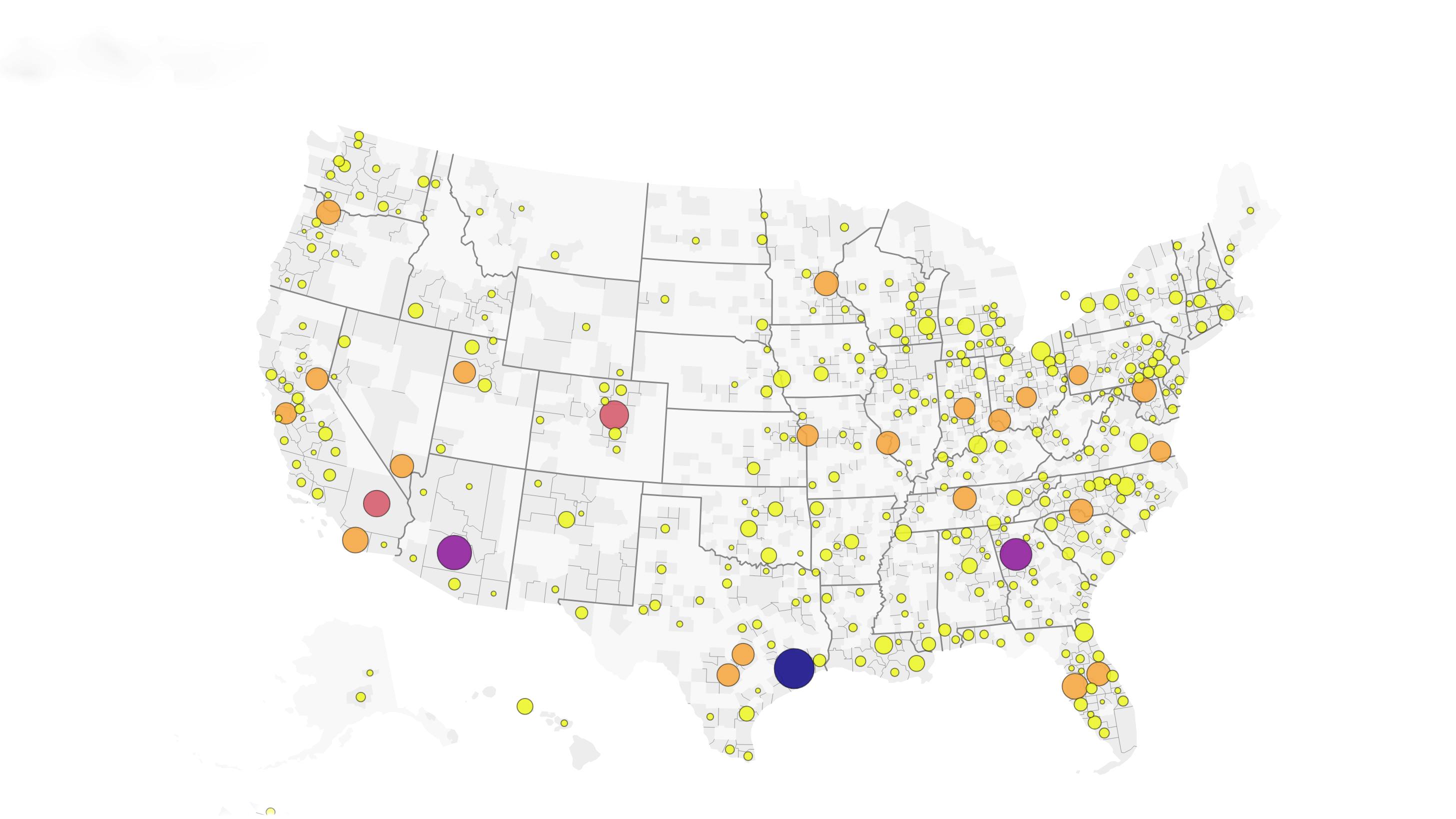 66e2012af080fd653386a934 Electrician Employment Image