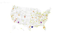 66e2012af080fd653386a934 Electrician Employment Image 66e2012af080fd653386a934 Electrician Employment Image