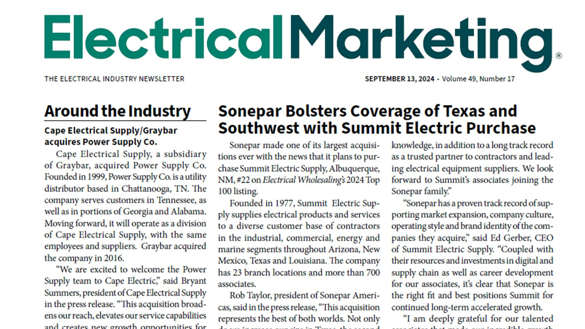 66e32b15dc9a5e22fbf9a784 091324promoimage