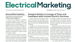 66e32b15dc9a5e22fbf9a784 091324promoimage 66e32b15dc9a5e22fbf9a784 091324promoimage