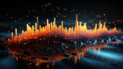 66e33985a8722f5b5d110f5a Economic Indicators Photo 298445088 Sascha Winter 66e33985a8722f5b5d110f5a Economic Indicators Photo 298445088 Sascha Winter