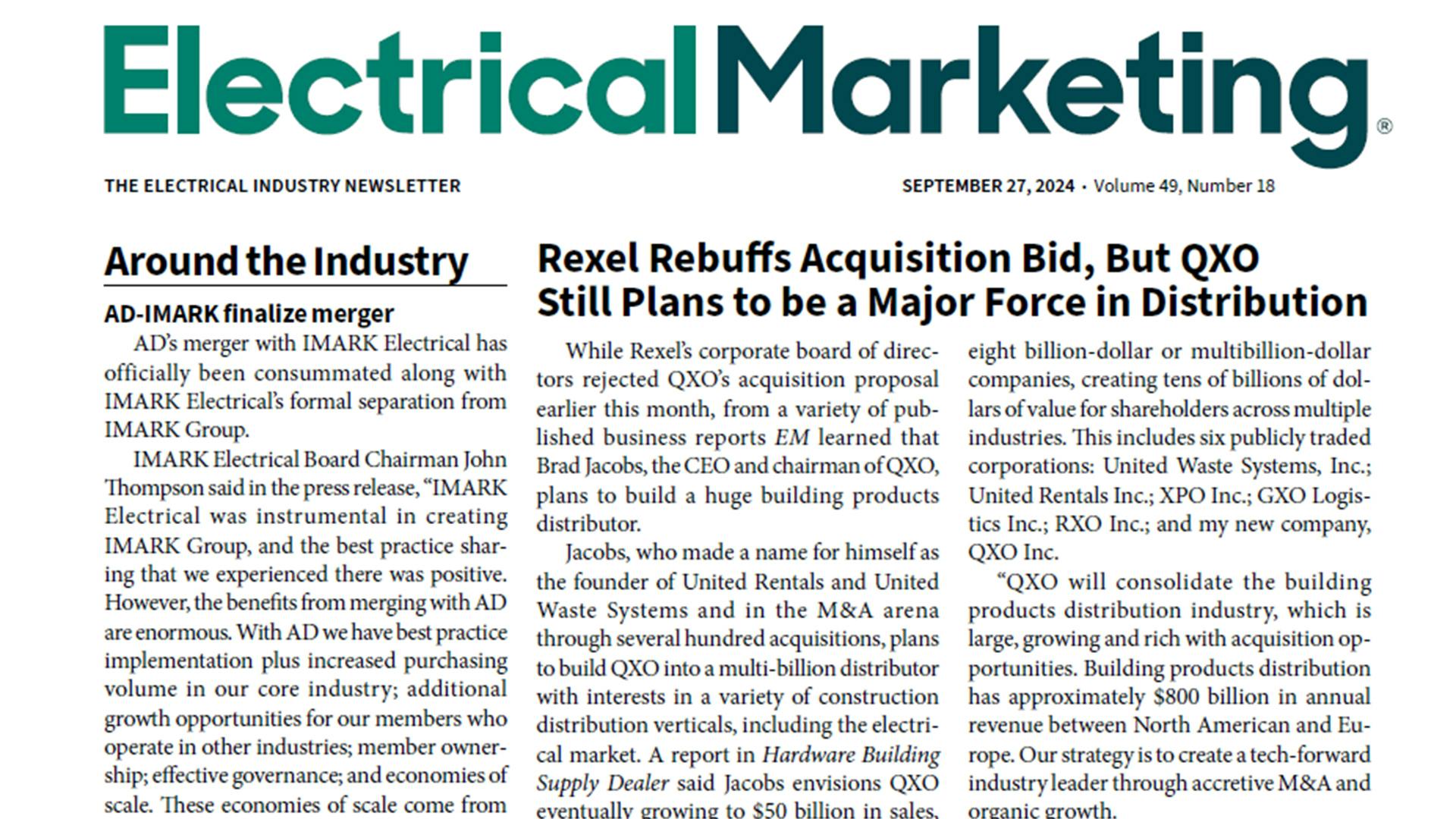 66f598f5f214a6cfa7c3f6cc Em09272024promo