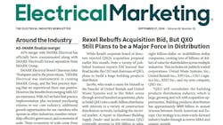 66f598f5f214a6cfa7c3f6cc Em09272024promo 66f598f5f214a6cfa7c3f6cc Em09272024promo