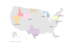 66f5cfc6e5aadef35ea65724 State Map3 66f5cfc6e5aadef35ea65724 State Map3